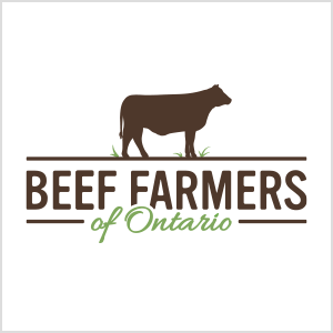 (c) Ontariobeef.com